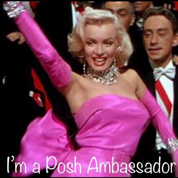 Sweat Pants, Adidas, Size Medium, Black & White, Good condition - Picture 14 of 14